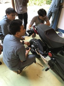 S__4128830_450x600.jpg