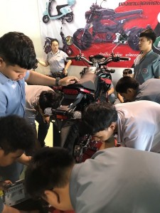 S__4128846_450x600.jpg