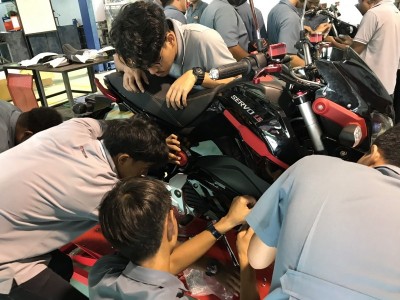 S__4128848_800x600.jpg