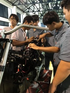 S__4128856_450x600.jpg