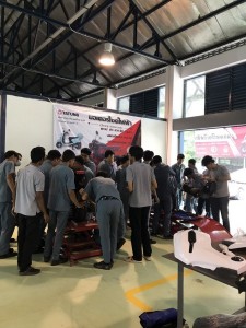 S__4128862_450x600.jpg
