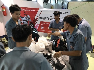 S__4128868_800x600.jpg