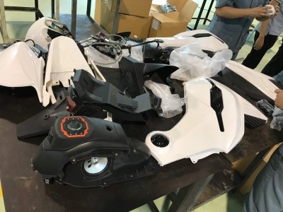 S__4128875_800x600.jpg