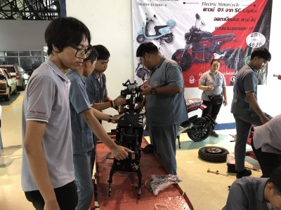 S__4128886_800x600.jpg