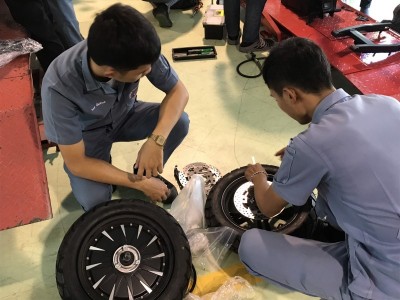 S__4128888_800x600.jpg