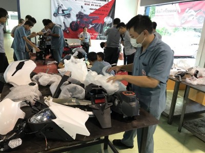 S__4128892_800x600.jpg