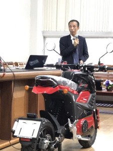 S__4128899_450x600.jpg