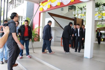 IMG_7016_800x533.JPG