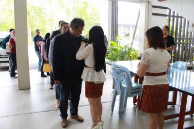 IMG_7021_800x533.JPG