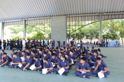 IMG_9424_800x533.JPG