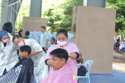 IMG_9461_800x533.JPG
