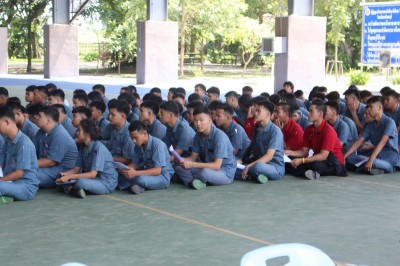 IMG_9515_800x533.JPG