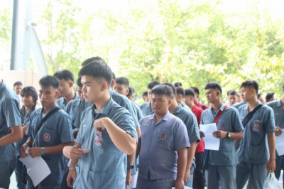 IMG_9600_800x533.JPG