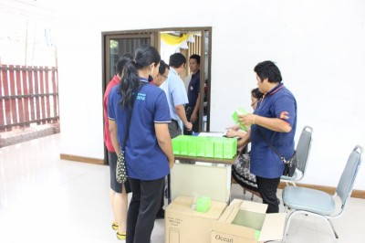 IMG_9684_800x533.JPG