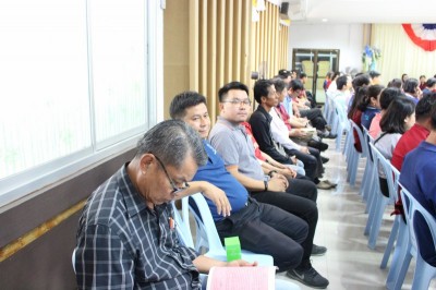 IMG_9733_800x533.JPG