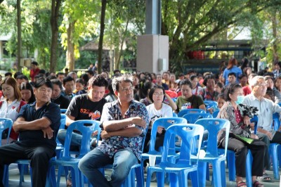 IMG_0595_800x533.JPG
