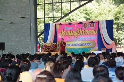 IMG_0627_800x533.JPG
