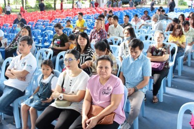 IMG_9800_800x533.JPG