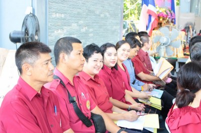 IMG_9855_800x533.JPG
