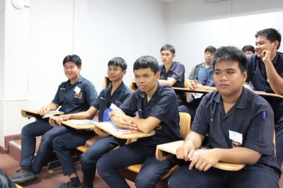 IMG_0180_800x533.JPG