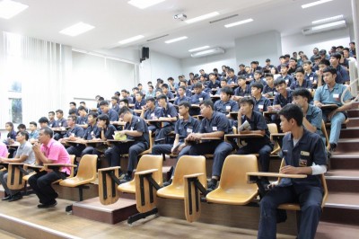 IMG_0236_800x533.JPG