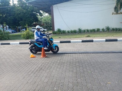 ��㺢Ѻ����ͺ��� 1_������_0053_800x600.jpg