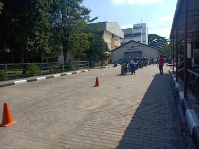 ��㺢Ѻ����ͺ��� 1_������_0064_800x600.jpg