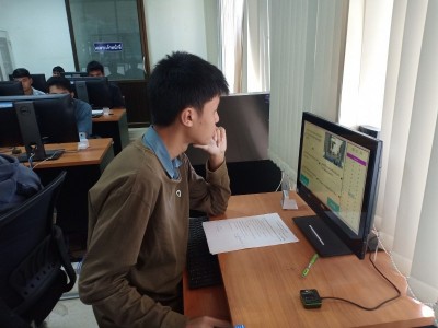 ��㺢Ѻ����ͺ��� 1_������_0123_800x600.jpg