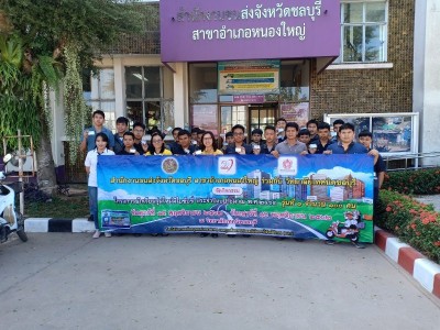 ��㺢Ѻ����ͺ��� 1_������_0129_800x600.jpg