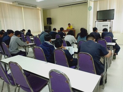 ��㺢Ѻ����ͺ��� 1_������_0130_800x600.jpg