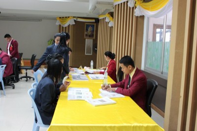 IMG_0432_800x533.JPG