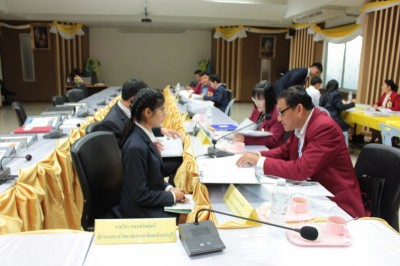 IMG_0445_800x533.JPG