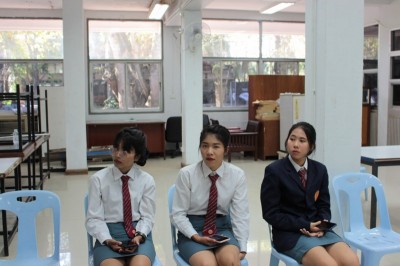 IMG_0447_800x533.JPG