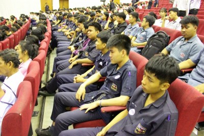 IMG_0744_800x533.JPG