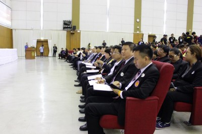 IMG_0776_800x533.JPG