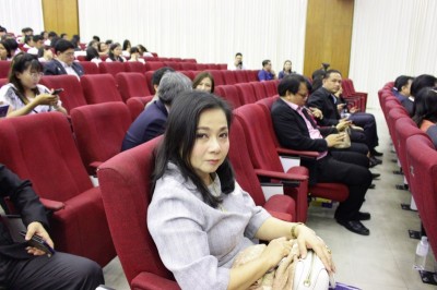 IMG_0782_800x533.JPG