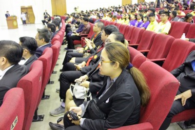 IMG_0783_800x533.JPG