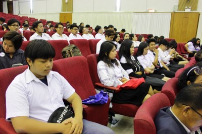 IMG_0799_800x533.JPG