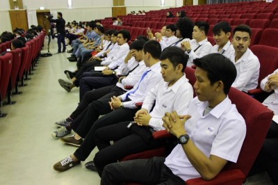 IMG_0806_800x533.JPG