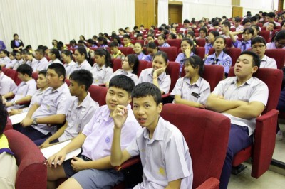 IMG_0830_800x533.JPG