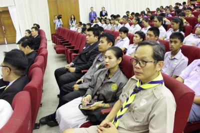 IMG_0831_800x533.JPG