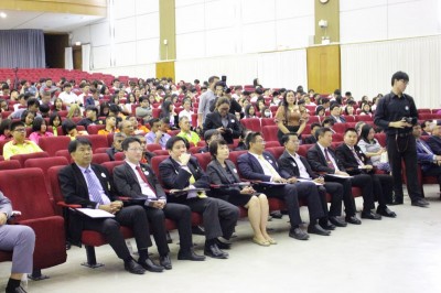 IMG_0840_800x533.JPG