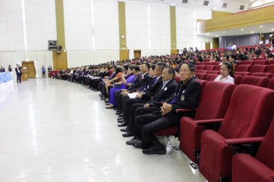 IMG_0937_800x533.JPG