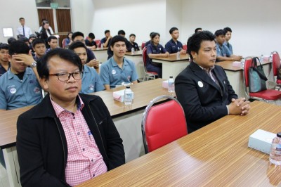 IMG_0974_800x533.JPG