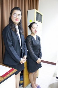 IMG_1065_800x533.JPG