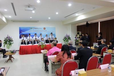IMG_1071_800x533.JPG