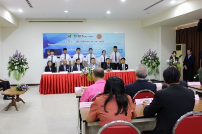IMG_1072_800x533.JPG