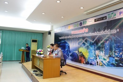 IMG_1083_800x533.JPG