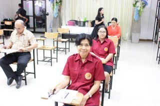 IMG_0676_320x213.JPG