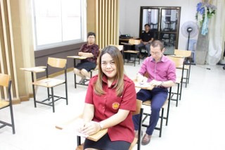 IMG_0681_320x213.JPG